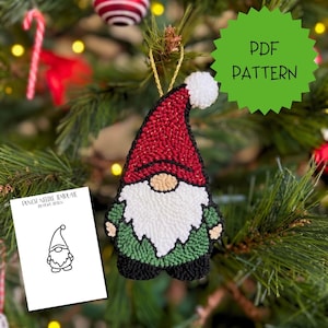 patrón punch needle

gnomo punch needle

gnomo navidad pdf

patrón pdf gnomo

adorno gnomo diy

punch needle navidad

patrón rug hooking

punch needle pdf

adorno de navidad

patrón gnomo tomte

aguja mágica fácil

punch needle novato

adorno árbol navidad

gnomo escandinavo

punch needle invierno

arte punch needle

punch needle digital

deco navidad diy

gnomo aguja mágica

manualidad festiva pdf

patrón gnomo lindo

bordado pdf

plantilla gnomo

plantilla punch diy

punch needle festivo