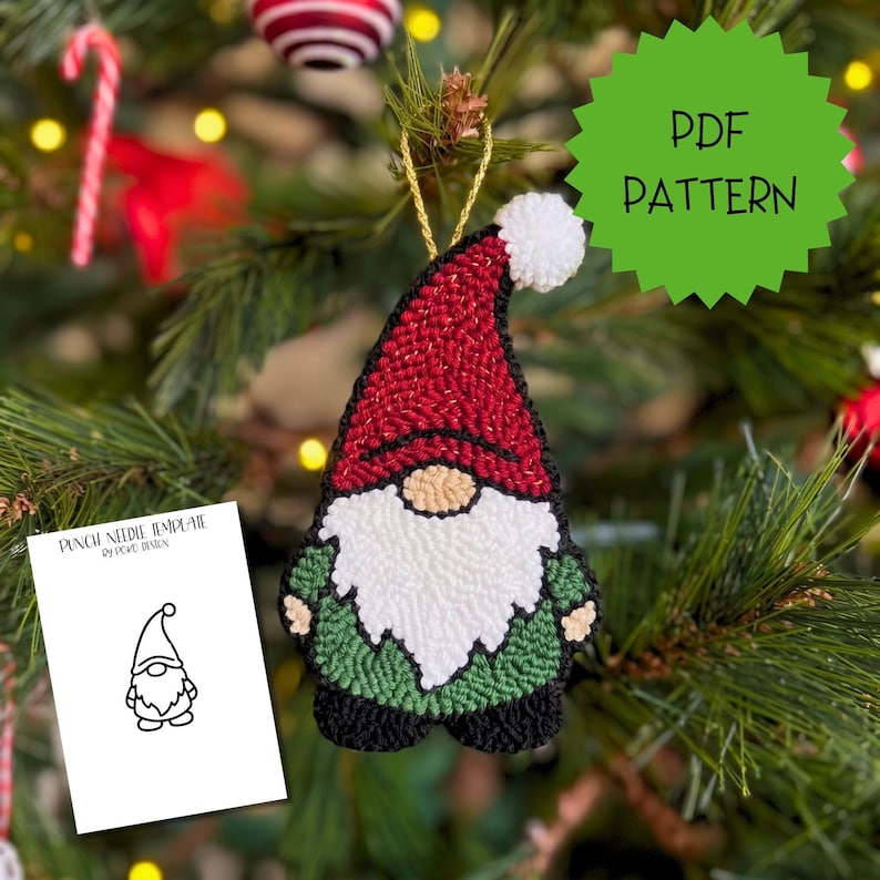 patrón punch needle

gnomo punch needle

gnomo navidad pdf

patrón pdf gnomo

adorno gnomo diy

punch needle navidad

patrón rug hooking

punch needle pdf

adorno de navidad

patrón gnomo tomte

aguja mágica fácil

punch needle novato

adorno árbol navidad

gnomo escandinavo

punch needle invierno

arte punch needle

punch needle digital

deco navidad diy

gnomo aguja mágica

manualidad festiva pdf

patrón gnomo lindo

bordado pdf

plantilla gnomo

plantilla punch diy

punch needle festivo