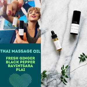 CenterPeace Essential OIl for Your DIffuser