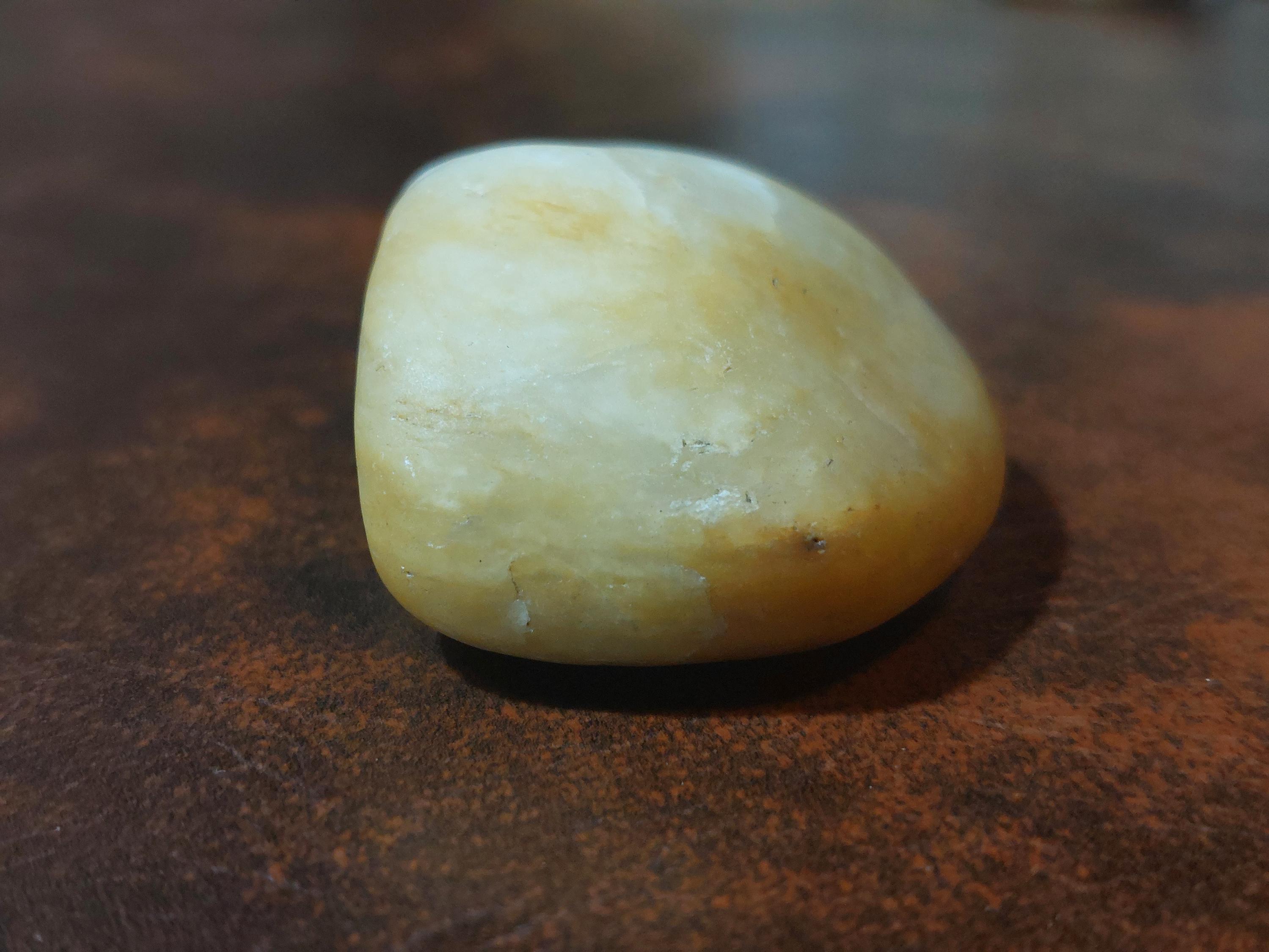 Very Rare Natural Stone, 254.15 Ct, - Etsy