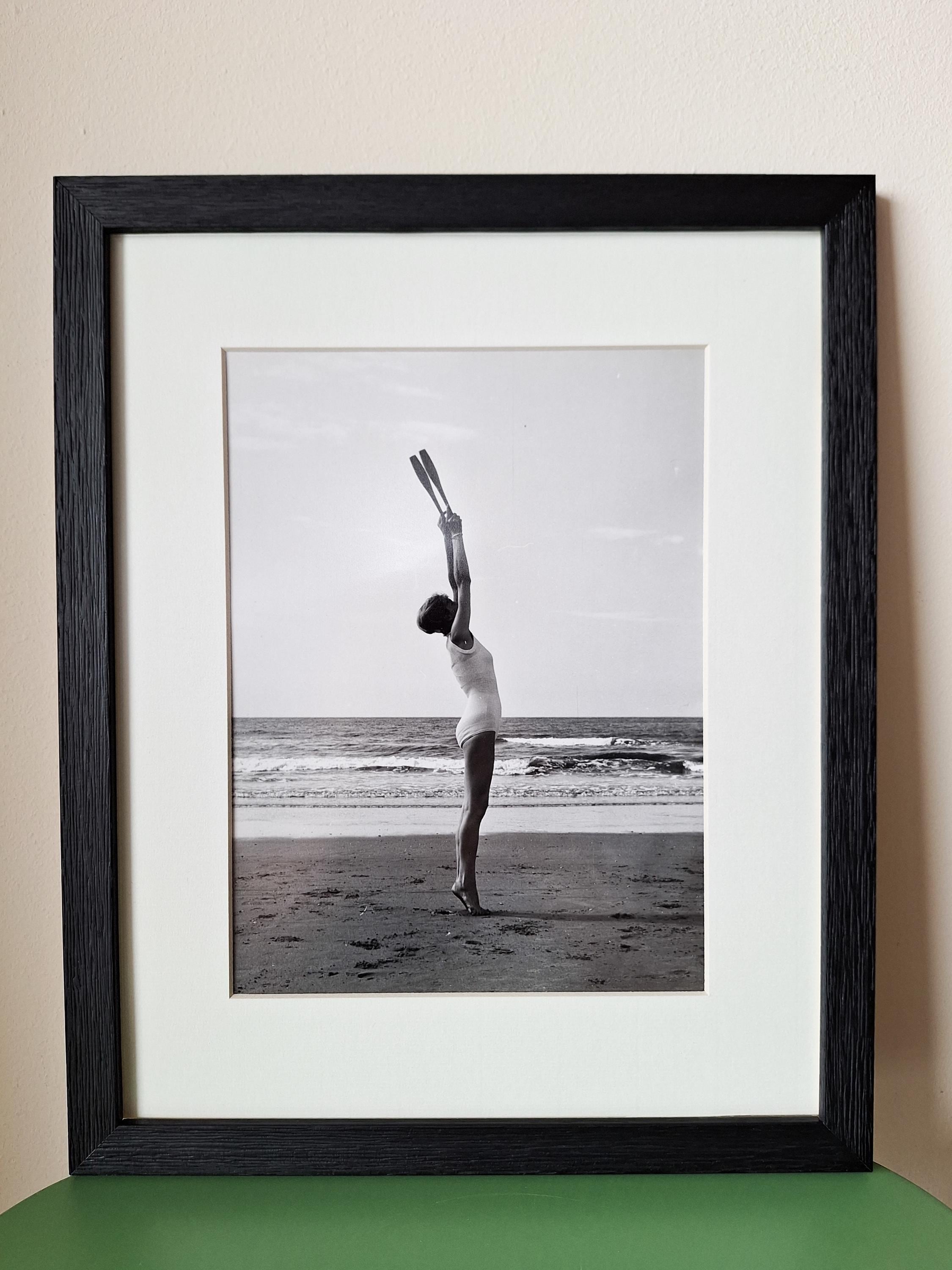 Vintage Photography - Etsy