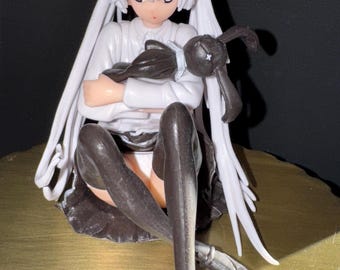 anime figure