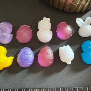 Easter decoration