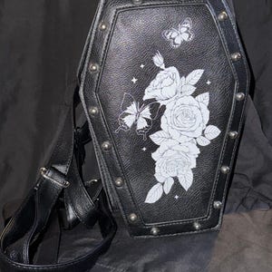 does nike make durable backpacks The Best Nike Kids' Backpacks for Back to School. Nike.com
