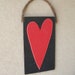 see more listings in the Valentine/St.Pat/Easter section