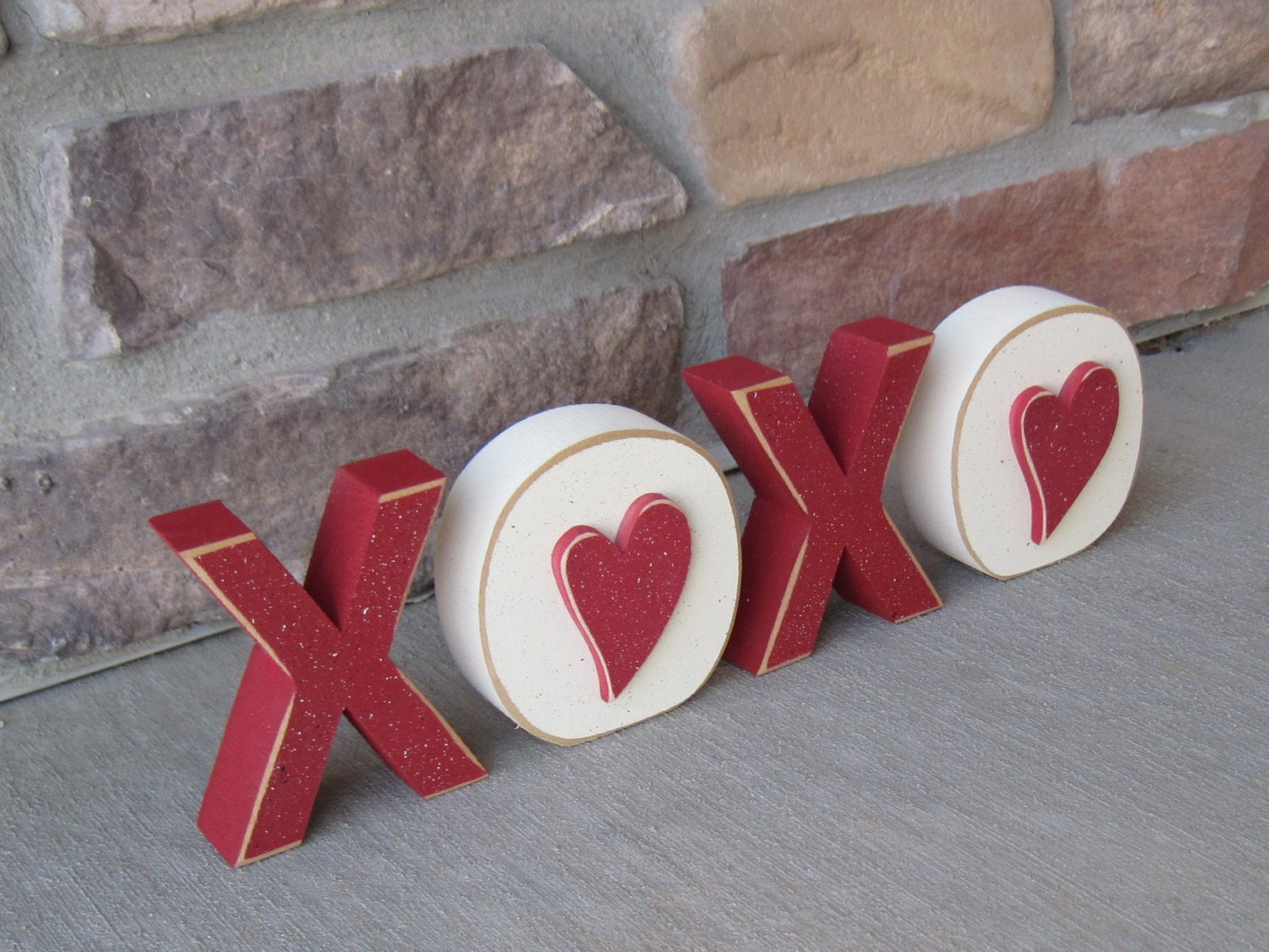 valentines day desk decor valentines day desk decor
