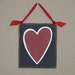 see more listings in the Valentine/St.Pat/Easter section