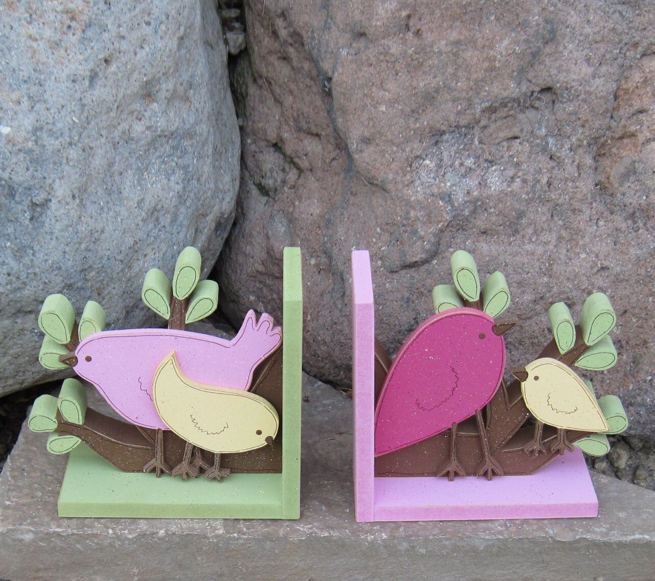 Beautiful Hand Drawn Peacock Bird Contains Many Details Bookends for Home Decor,Set of 2 Bookshelf,Personalized Wooden Bookends,Book Holder for The Nursery Family Room Library Beautiful Hand Drawn Peacock Bird Contains Many Details Bookends for Home Decor,Set of 2 Bookshelf,Personalized Wooden Bookends,Book Holder for The Nursery Family Room Library