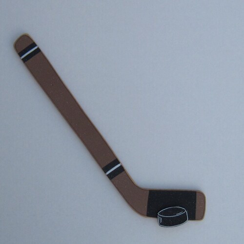 Sports Drawer Pulls large Dresser Knobs and Pulls Sports Etsy