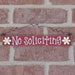 see more listings in the Signs/No Soliciting section