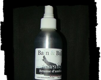 Eau De Toilette Bebe Sans Alcool Royaltechsystems Co In