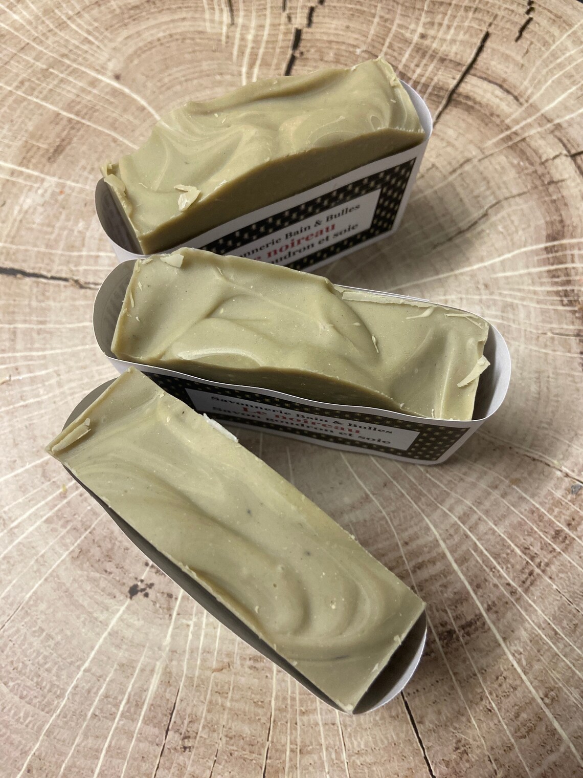 Replacing a Baseball Bat Grip - Repair Guide