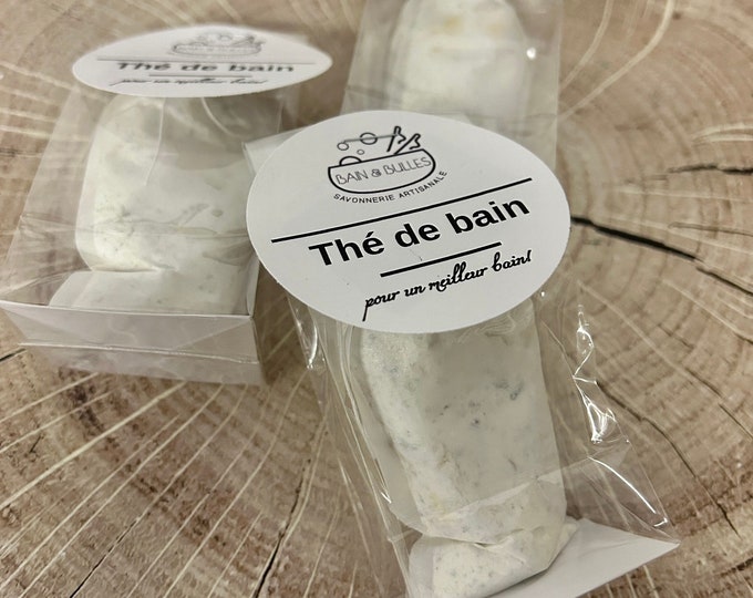 Mustard Seed Bath / Warming Ayurvedic Detox Bath / Mustard Bath Soak