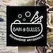 Bain et Bulles Savonnerie artisanale
