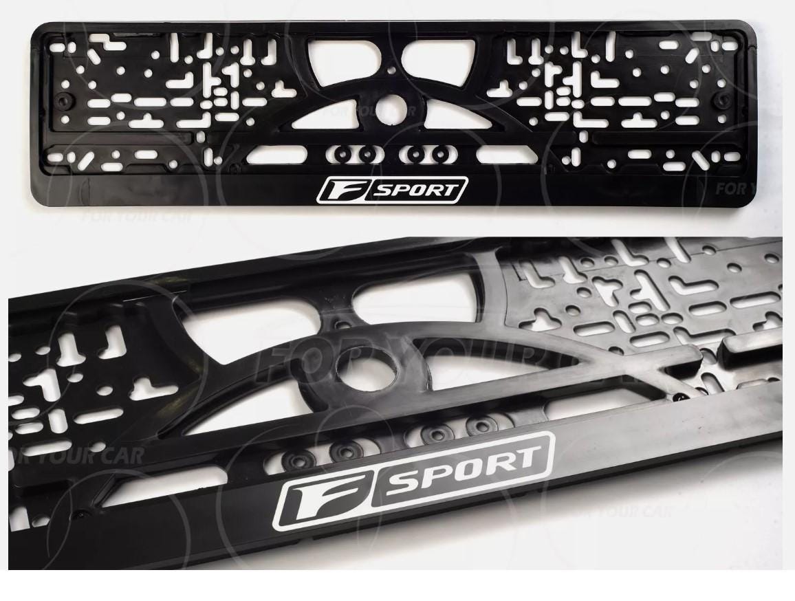 SVT-qiさま             クリップイヤリング バランス ネオ イヤリング(クリップタイプ) E-4315-18KSG-UC