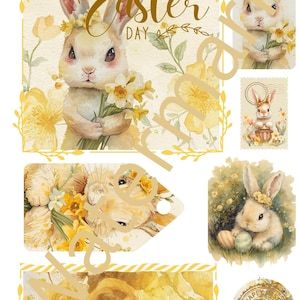 May include: A set of three ceramic mugs with a speckled, matte finish. Each mug features a different color: light blue, cream, and gray. The mugs have a simple, modern design and a comfortable handle.