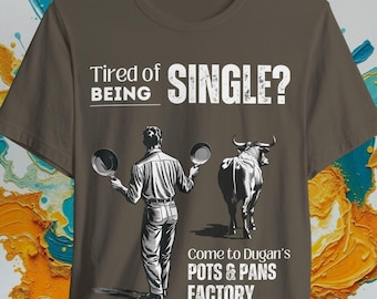In My Solo Era Shirt - Funny Single Life Tee - Self Love Club Tshirt - Aesthetic Minimalist Dating Gift - Sarcastic Individualist Top