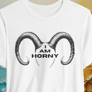 funny sex t-shirt gift for her party shirt for women horny single sarcastic dark humor sexy clothing
