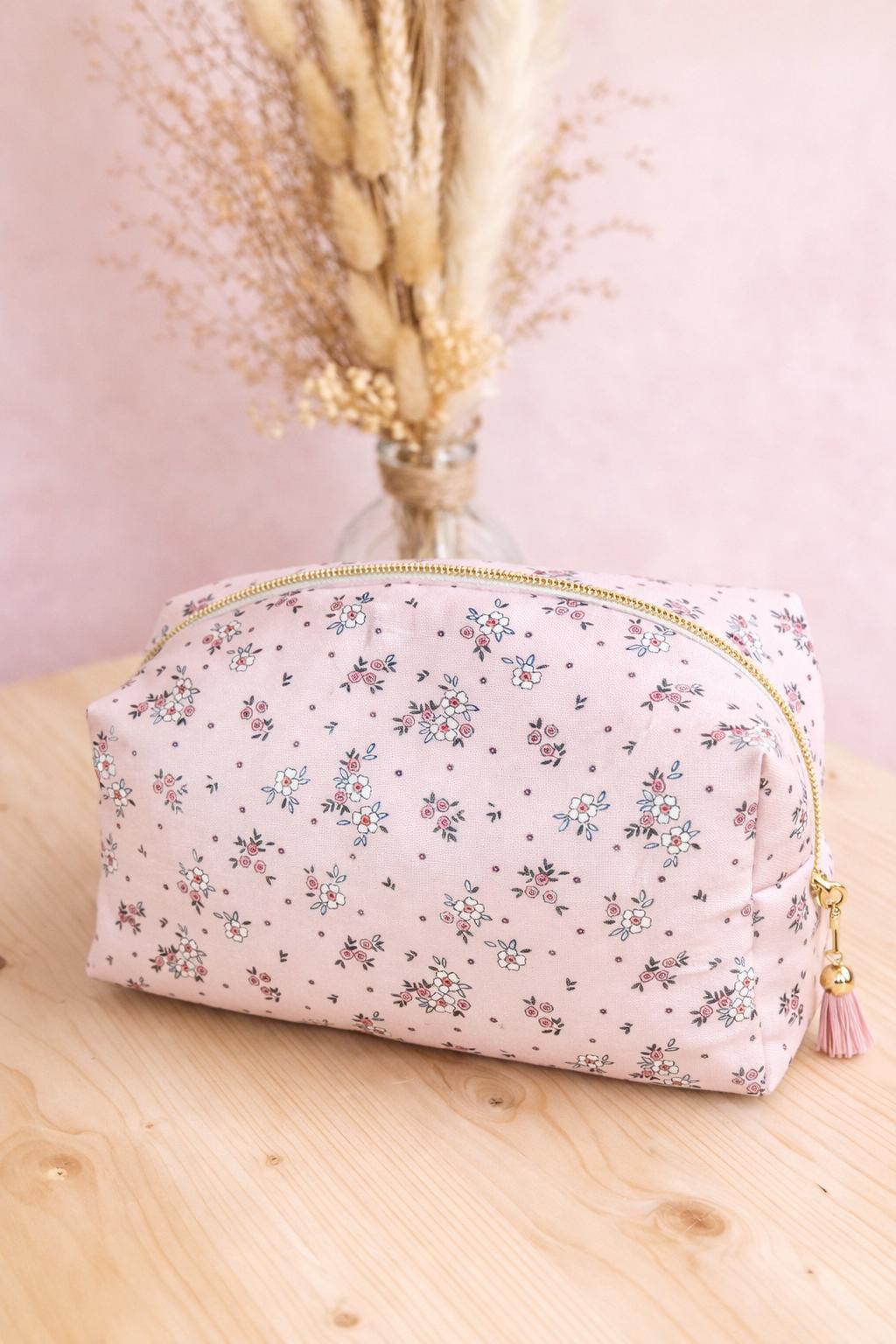 Trousse Brosse à Dents | TDT Shop