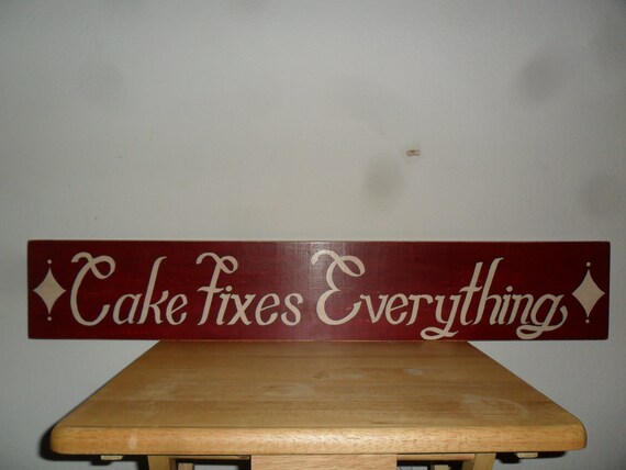 Items similar to Custom Signs on Etsy