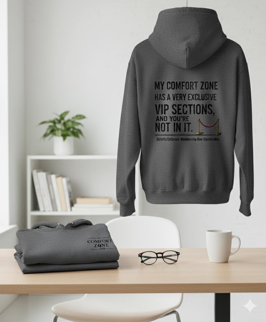 Tasse-Mug Cadeau Humour- Je Ne Suis Pas Antisocial Je Suis Juste Selectif Original Amusant Anniversaire Collegue 3760311674174