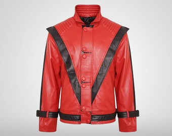 現在、この商品の在庫はありません - Etsy