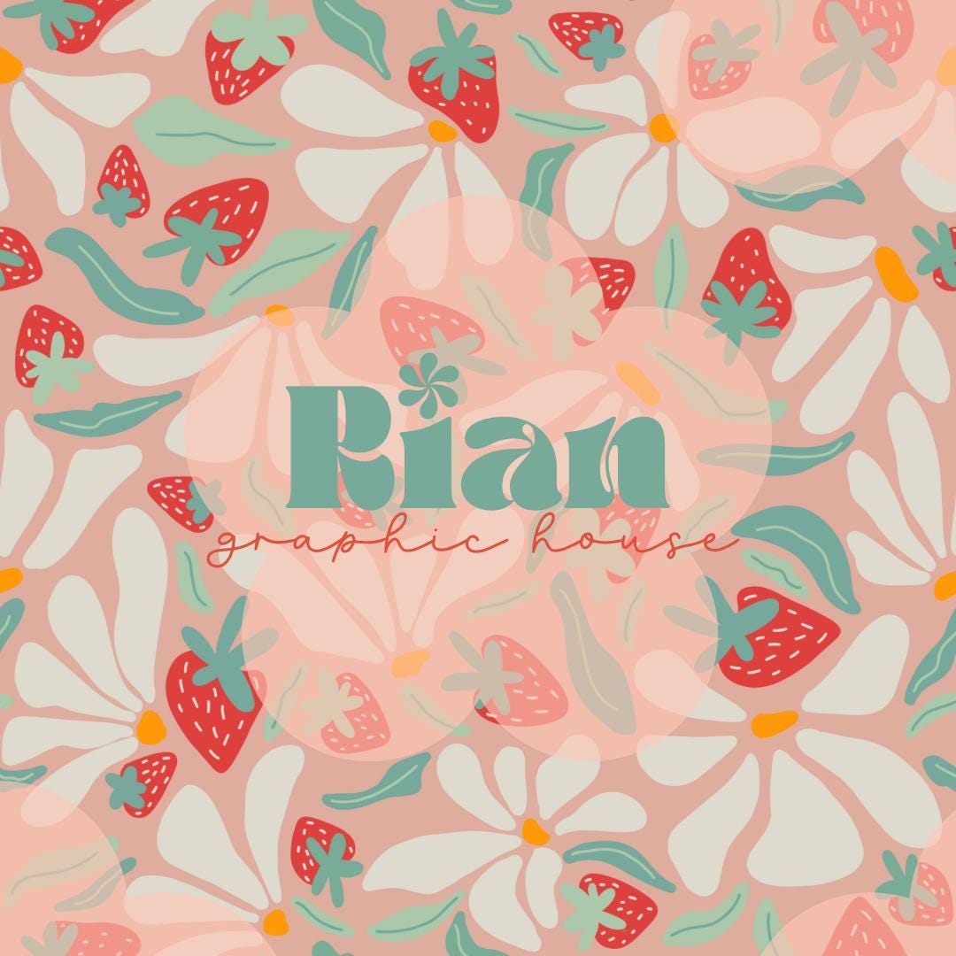 Traumbeere stoffe Schweiz