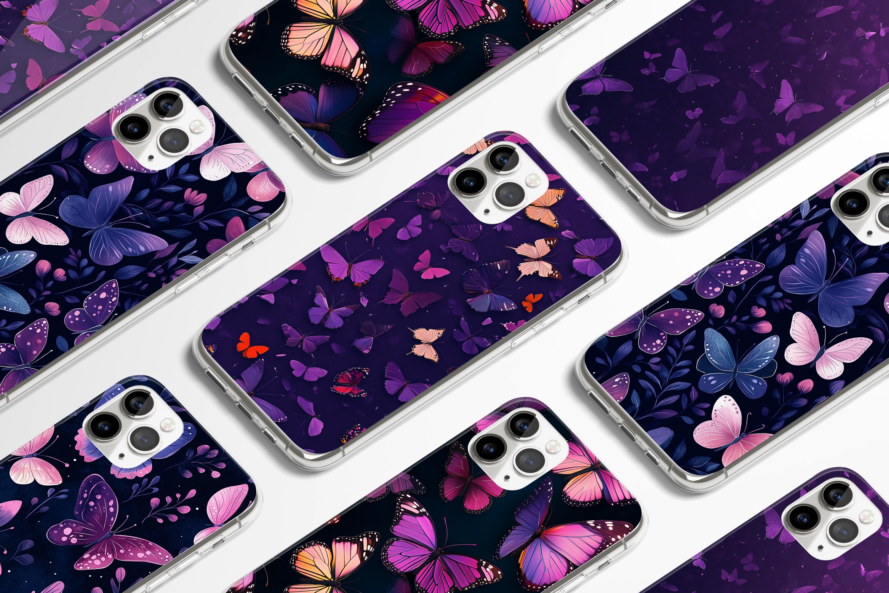 Gucci iPhone 12 Mini - Etsy