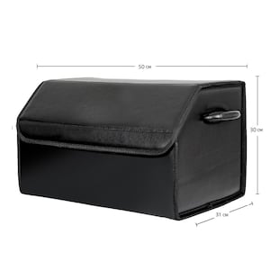 Borsa da viaggio in pelle in stile vintage / Borsa da viaggio rettangolare fatta a mano / Borsa da viaggio retrò per donna e uomo