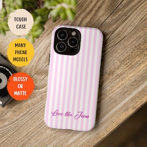 You Are Loved Phone Case - Etsy You Are Loved Phone Case - Etsy