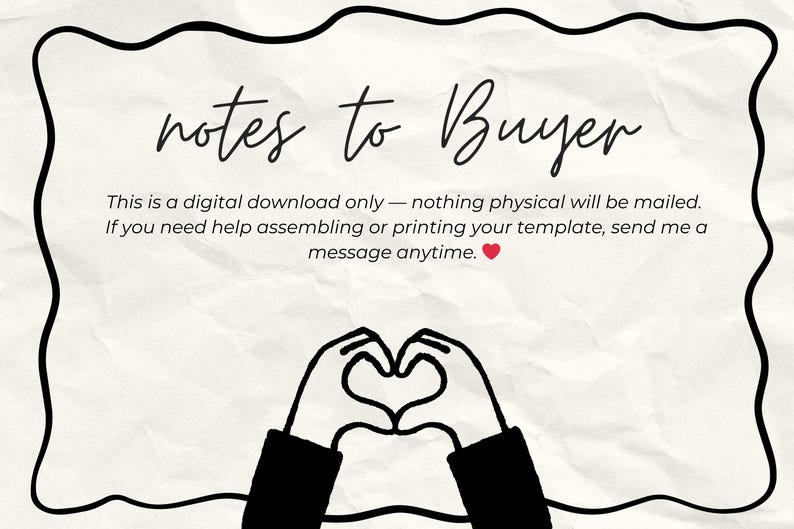 Window Tracing Template, Grinch Swing | Printable Chalk Marker Window ...