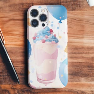 Custodie per telefono, Design Disney Snacks, Cover per telefono resistente, Custodia per iPhone 15 pro, Custodia per Samsung, iPhone 16 pro max, Accessori per telefono Disney