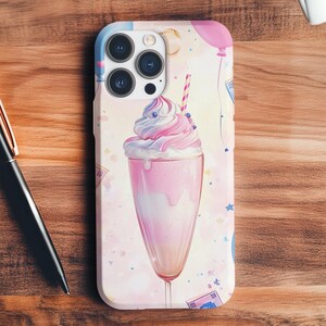 Custodie resistenti Disney Snacks, custodia Disney per iPhone, custodia per telefono Samsung, custodia per iPhone 15 pro, custodia per telefono Magsafe, custodia per iPhone 16 pro max Disney