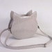 see more listings in the bags and purses  section