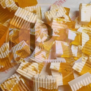 Yoni Soap