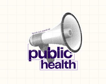 Public Health Png File, Public Health Tshirt Design, Public Health Tumbler Design, Public Health Mug Design, Digital Download