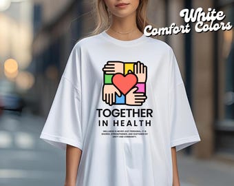 Maglietta sulla salute pubblica PNG, Salute della comunità, Assistenza sanitaria, Maglietta medica, MPH, Infermiere della sanità pubblica, MPH Salute pubblica, Promozione della salute png