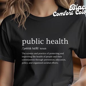 Gesundheit Png-Datei, Gesundheit-T-Shirt-Design, Gesundheit Becher Design, Gesundheit Becher Design, digitaler Download