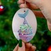 see more listings in the  Ornaments-Car Charms section