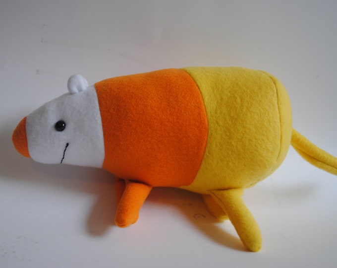 This item is unavailable Etsy