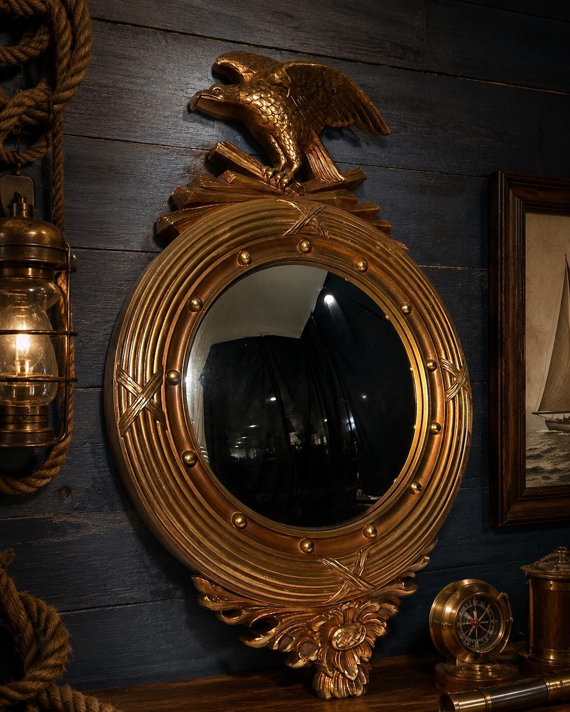 Ethan Allen Vintage - Etsy