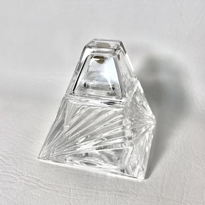 Rcr Royal Crystal Rock - Etsy