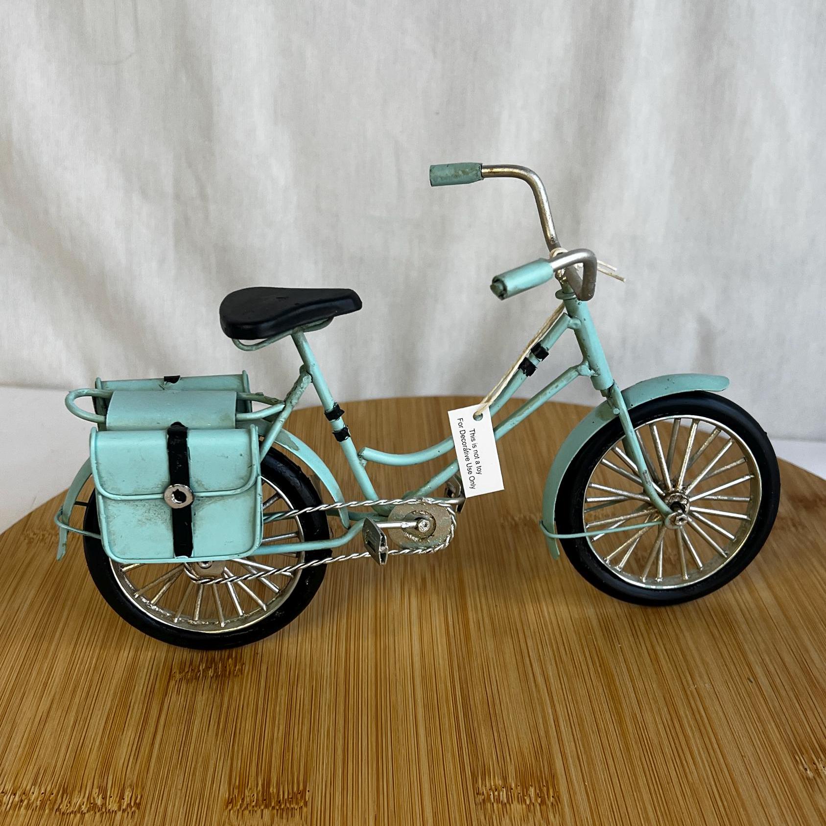 ANCIENNE SONNETTE VÉLO 2 tons sons métal Elté rétro ville VINTAGE old ring Bell EUR 20,00 - FR