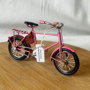 e bike pink damen 26in Barbie Electric Cruiser Women's E-Bike