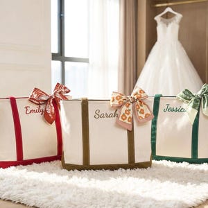 Sacolas personalizadas, sacolas para convite de madrinhas, sacolas com nome personalizado, sacolas bordadas para meninas, sacolas de praia, sacolas de presente para mães