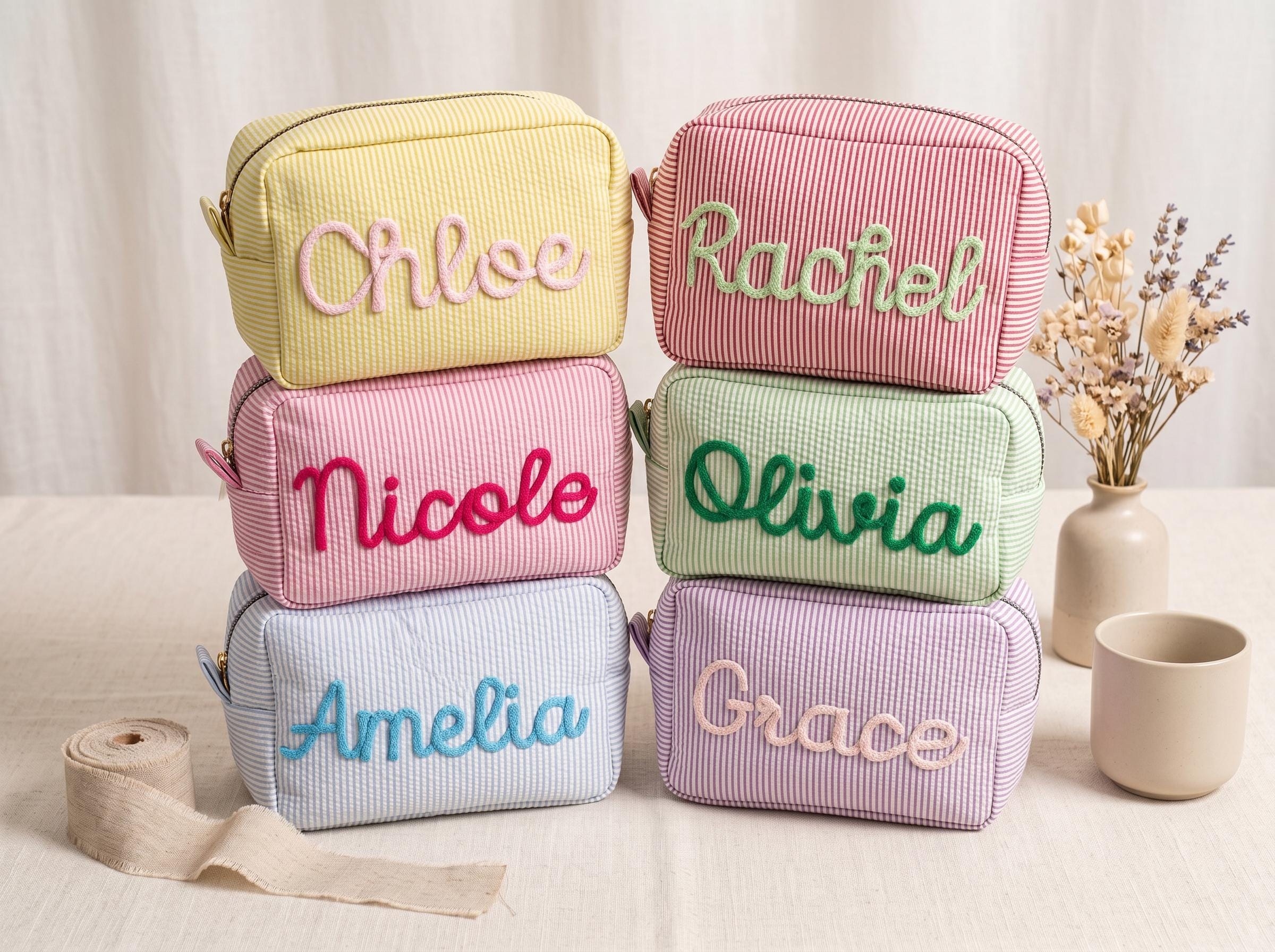 Personalisierte Fantasy Meerjungfrau Prinzessin 12 oz isolierte