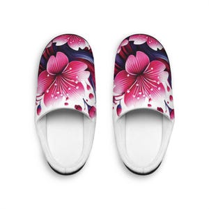 Women&#39;s Indoor Slippers