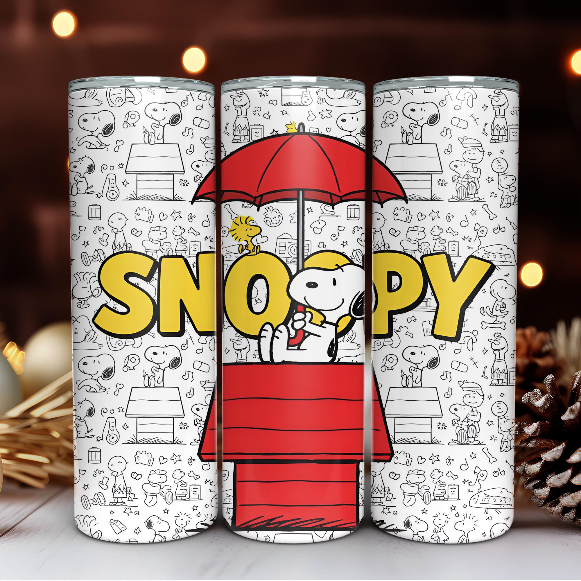 Snoopy background - Etsy Österreich, image size:2000x2000