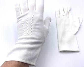 gloves no latex