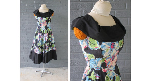suzy overlay dress